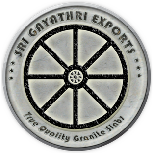 Sri Gayathri Exports