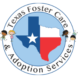 Texas Foster Care