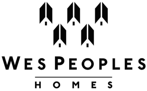 Wes Peoples Homes