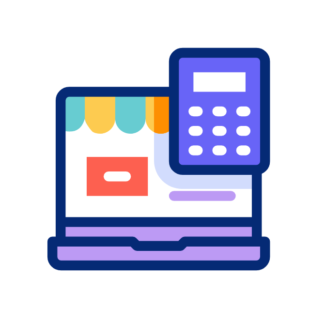 Accounting Services