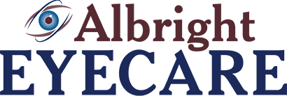 Albright Eye Care