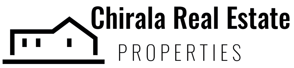 Chirala Real Estate 