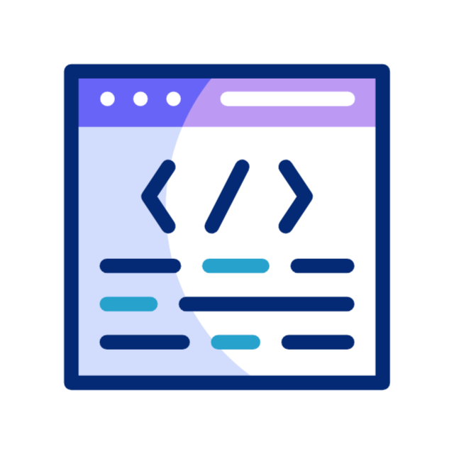 Web Application Development