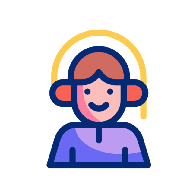Customer Care Services