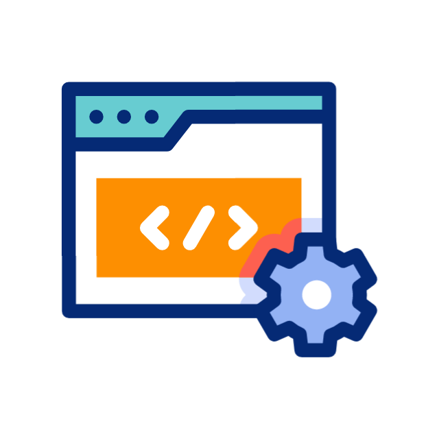 Website Maintenance and Support