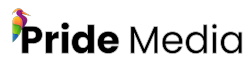PrideMedia