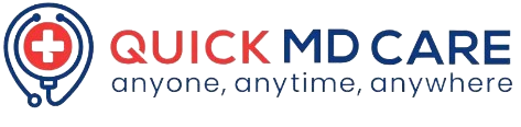 Quick MD Care