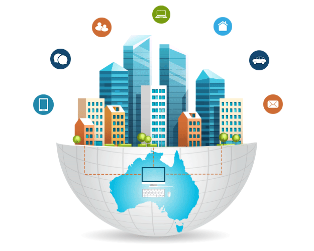 SAP Application Development